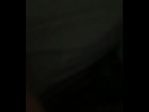 ❤️ Sikehûs Nurse hot bitch kanker ❤️ Anale porno op fy.xxxgr.ru