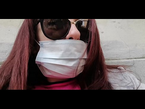 ❤️ Nicoletta krijt wraak op har buorman en plas yn syn garaazje (Special Covid19 Italian Quarantine) ❤️ Anale porno op fy.xxxgr.ru