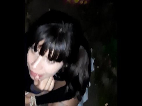 ❤️ Op strjitte swollen penis yn ruil foar snoep ❤️ Anale porno op fy.xxxgr.ru