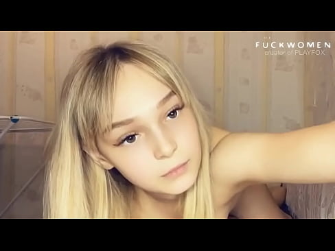 ❤️ Unfersetlike skoalfamke jout ferpletterjende pulsearjende mûnlinge creampay oan klasgenoat ❤️ Anale porno op fy.xxxgr.ru